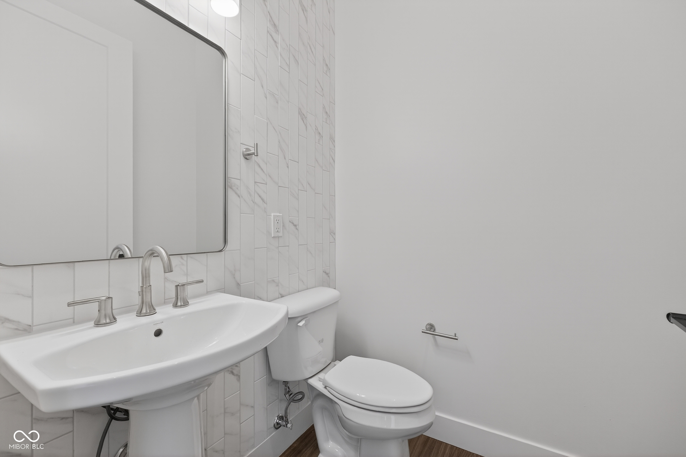 1155 South Rangeline Road, Unit 506 Carmel, IN 46032 - Photo 27 of 47