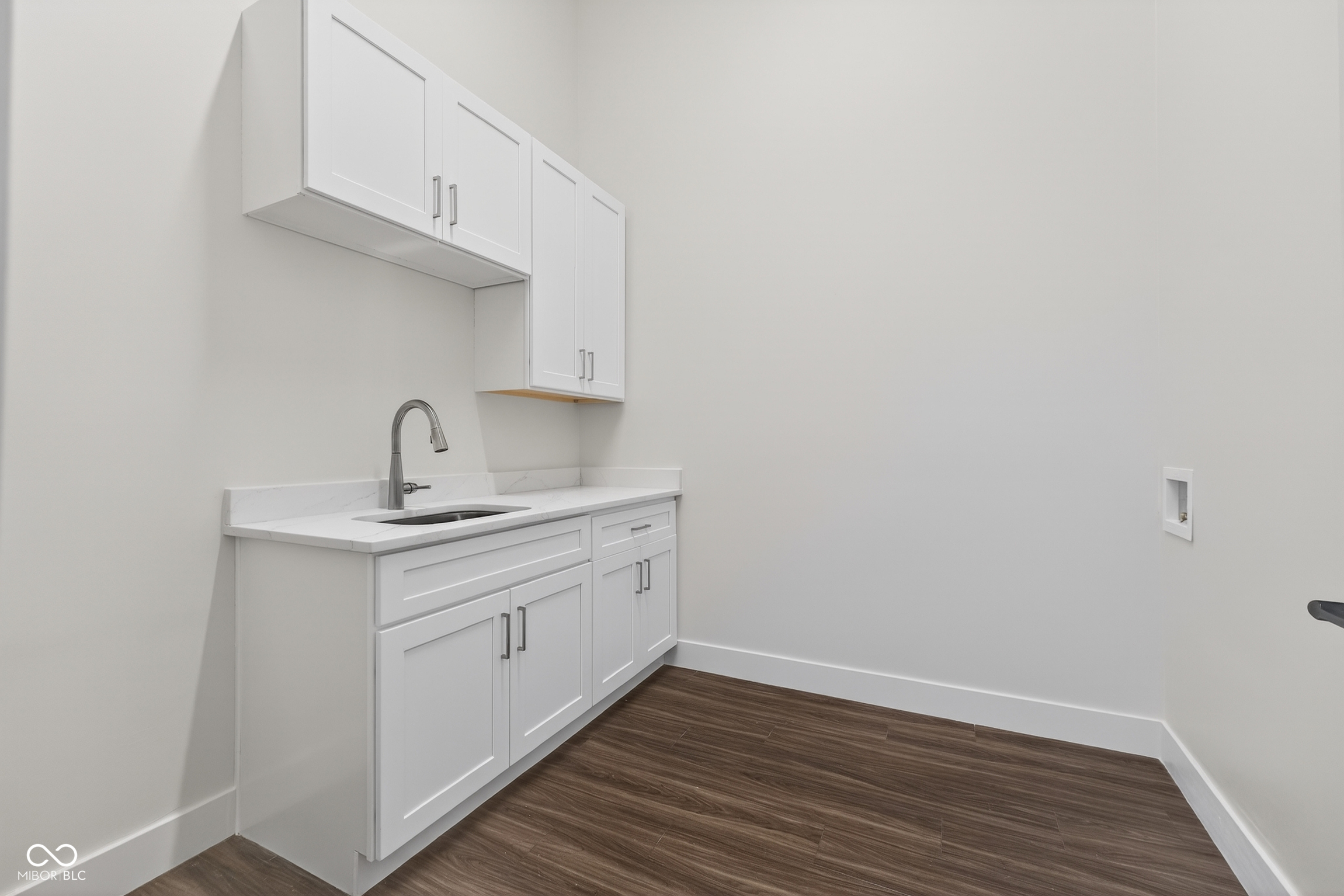 1155 South Rangeline Road, Unit 506 Carmel, IN 46032 - Photo 28 of 47