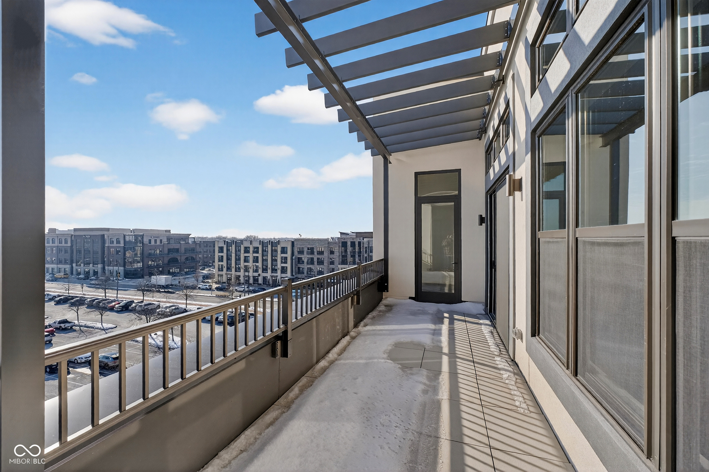 1155 South Rangeline Road, Unit 506 Carmel, IN 46032 - Photo 29 of 47