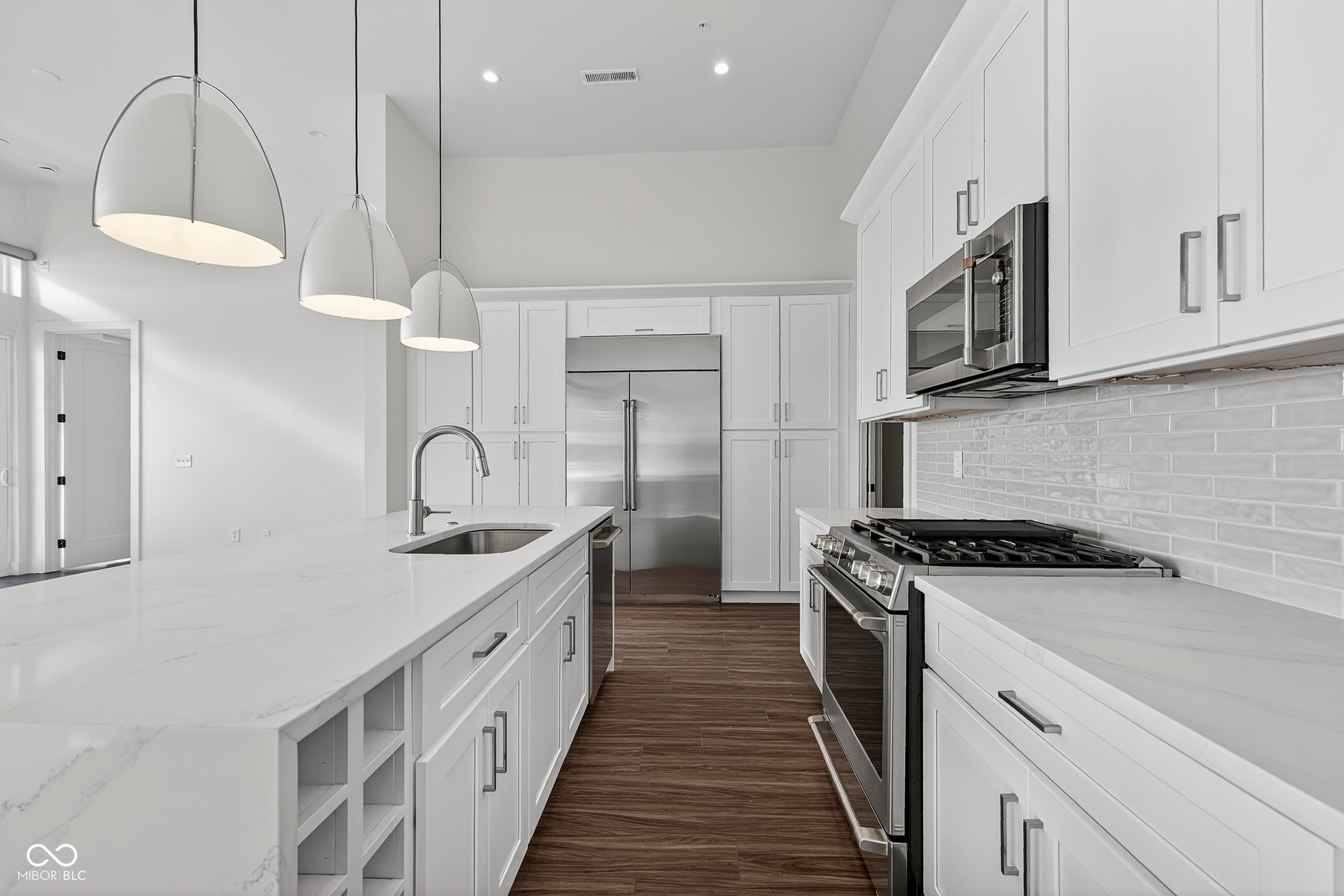 1155 South Rangeline Road, Unit 506 Carmel, IN 46032 - Photo 3 of 47