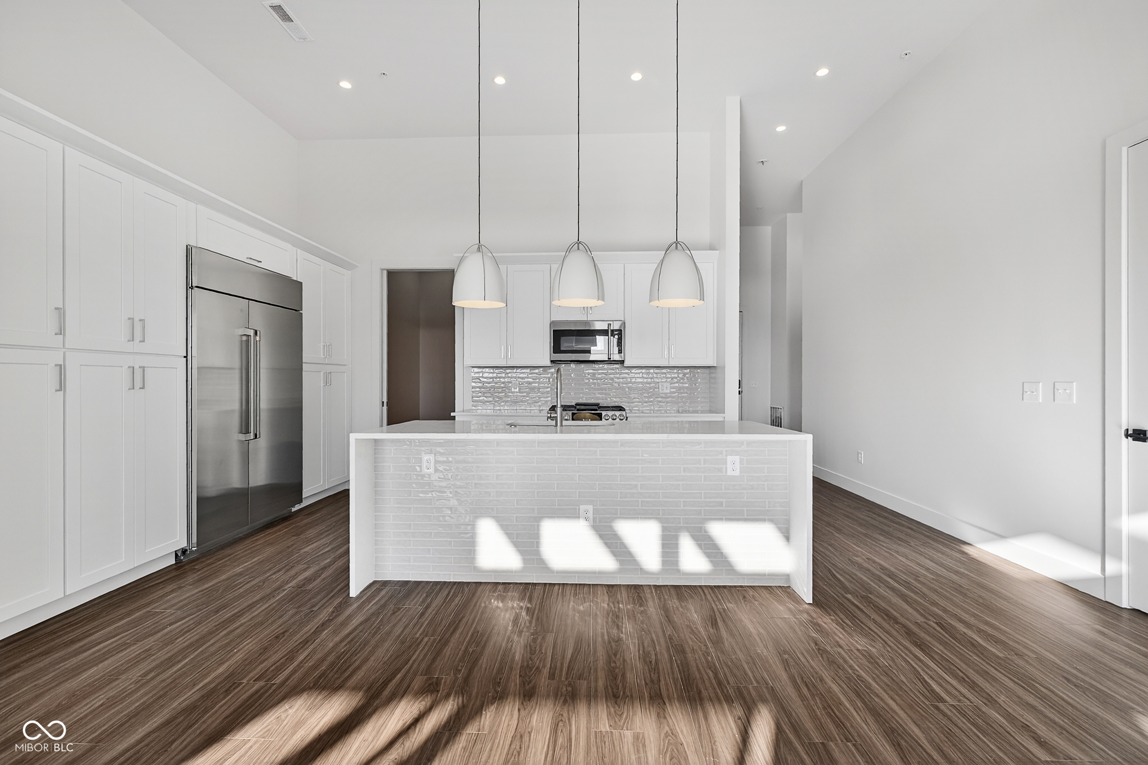 1155 South Rangeline Road, Unit 506 Carmel, IN 46032 - Photo 6 of 47