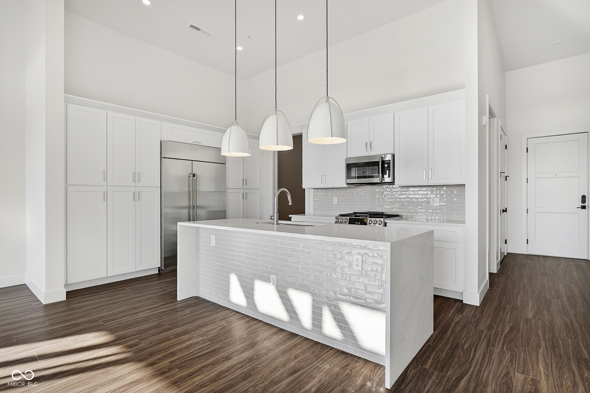 1155 South Rangeline Road, Unit 506 Carmel, IN 46032 - Photo 7 of 47