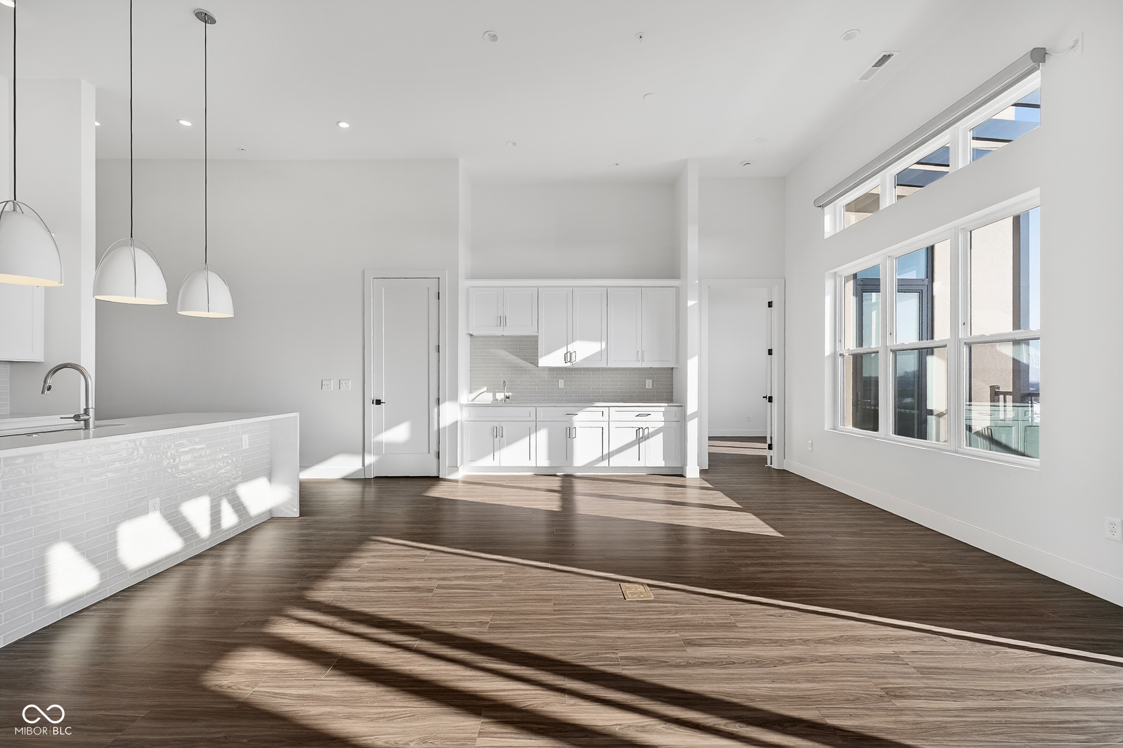 1155 South Rangeline Road, Unit 506 Carmel, IN 46032 - Photo 10 of 47