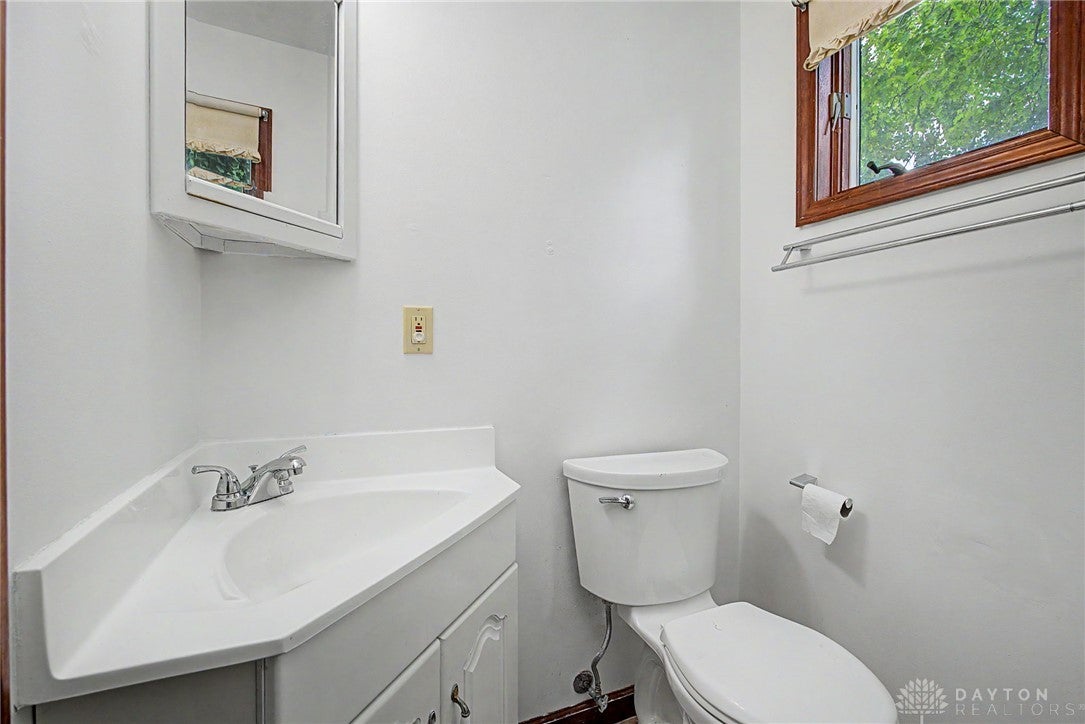 1820 Pembrook Road Springfield, OH 45504 - Photo 35 of 65 Gallery Image 35