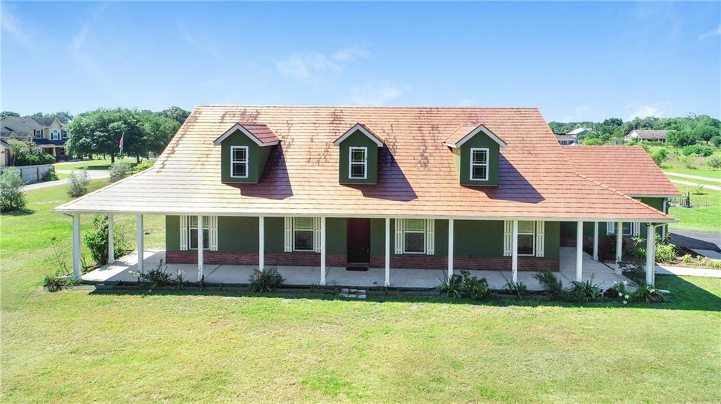 2917 Lampp Road Plant City, FL 33565 - Photo 1 of 1 Gallery Image 1