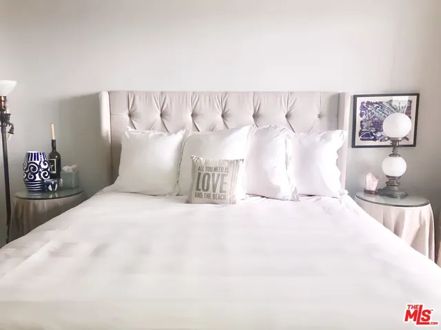 a vase of flowers sitting on a table