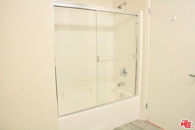 a front view of a house with a porch