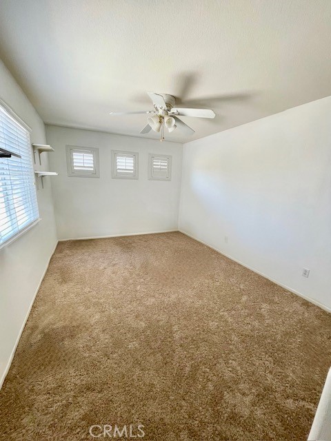 179 Alabaster Loop Perris, CA 92570 - Photo 27 of 32 Gallery Image 27