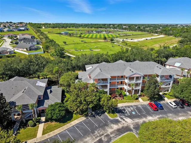 a black and white photo of a book