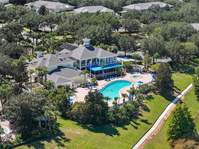 a view of an outdoor space