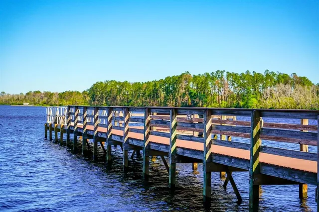 $200,000 | 301 New Providence Promenade, Davenport, FL 33897