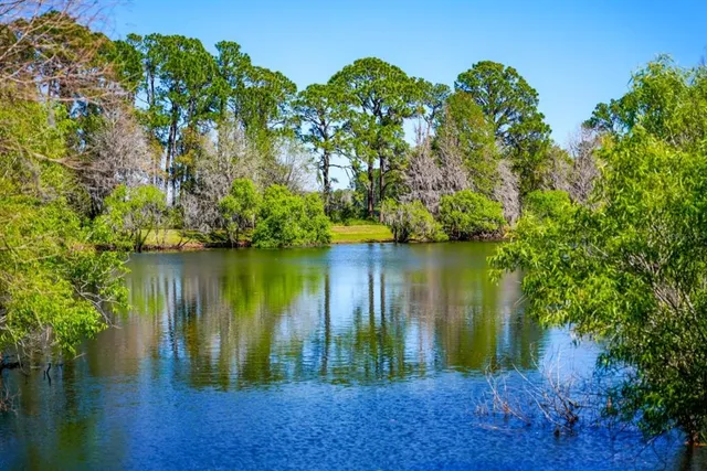 $200,000 | 301 New Providence Promenade, Davenport, FL 33897