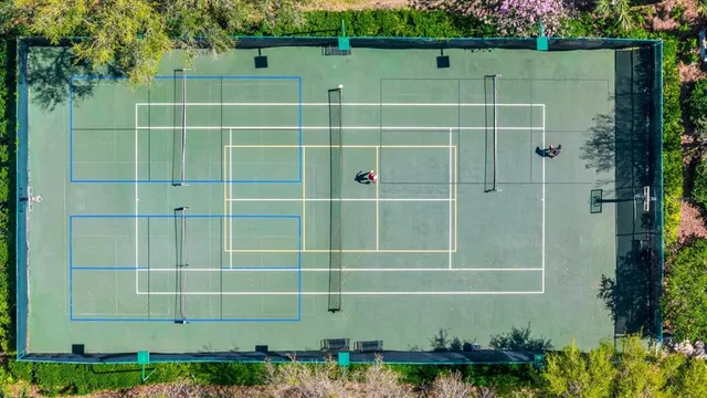 $200,000 | 301 New Providence Promenade, Davenport, FL 33897