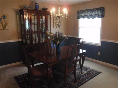 425 Division Street Erlanger, KY 41018 - Photo 11 of 28
