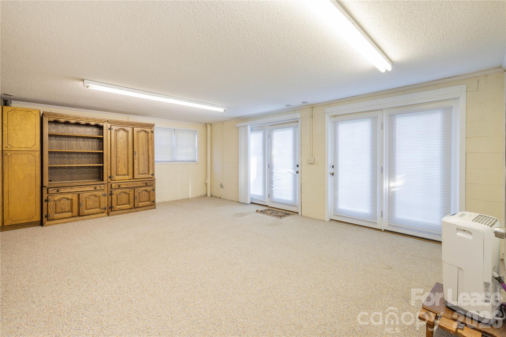 34838 Ellen Road New London, NC 28127 - Photo 42 of 46 Gallery Image 42