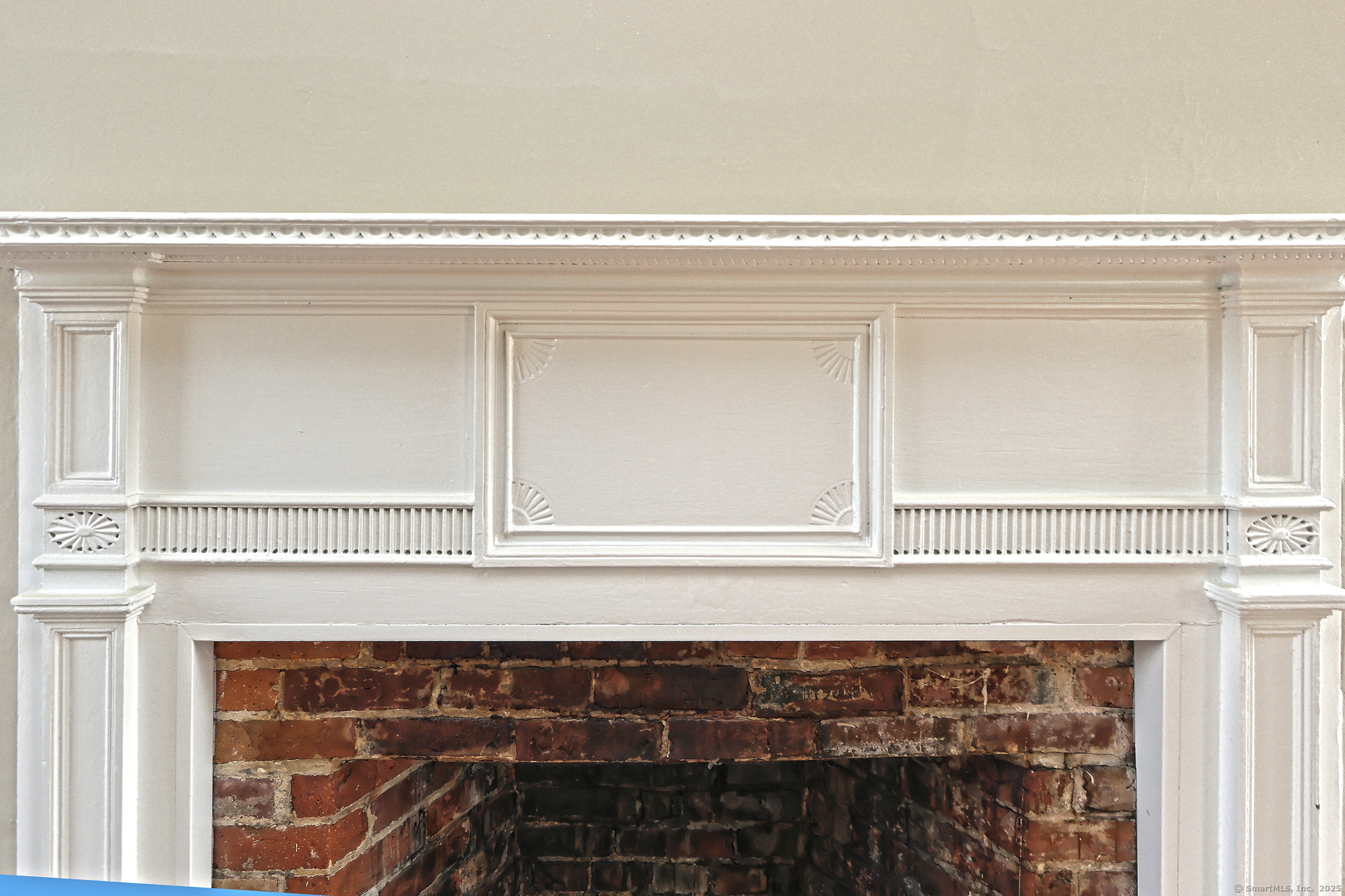 562 Amity Road, Unit D Bethany, CT 06524 - Photo 13 of 40 a close view of kitchen sink