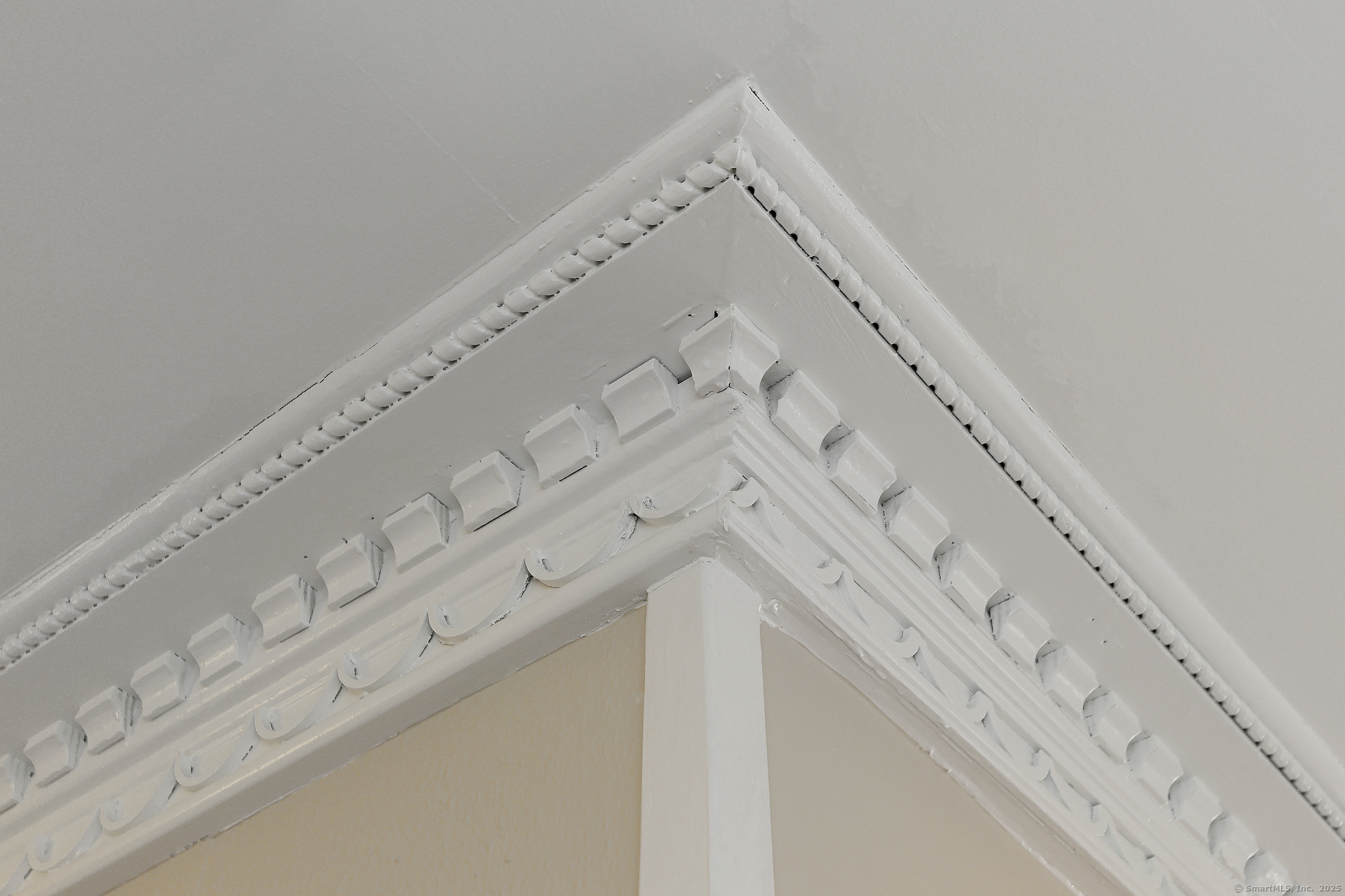 562 Amity Road, Unit D Bethany, CT 06524 - Photo 26 of 40 a close view of wooden floor