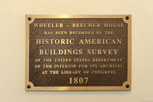 $1,600 | 562 Amity Road, Unit D, Bethany, CT 06524