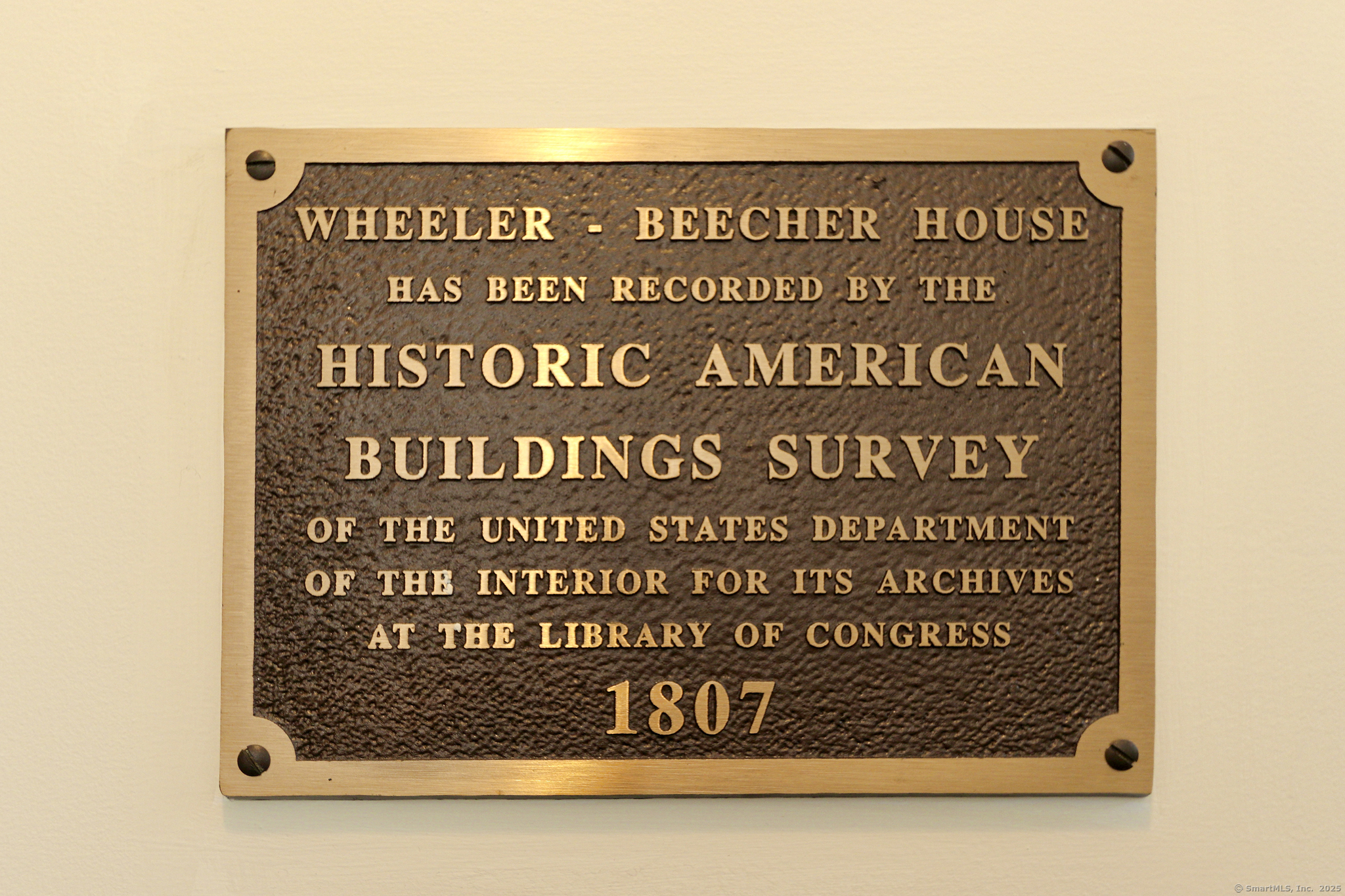 562 Amity Road, Unit D Bethany, CT 06524 - Photo 39 of 40 a view of front door of a building