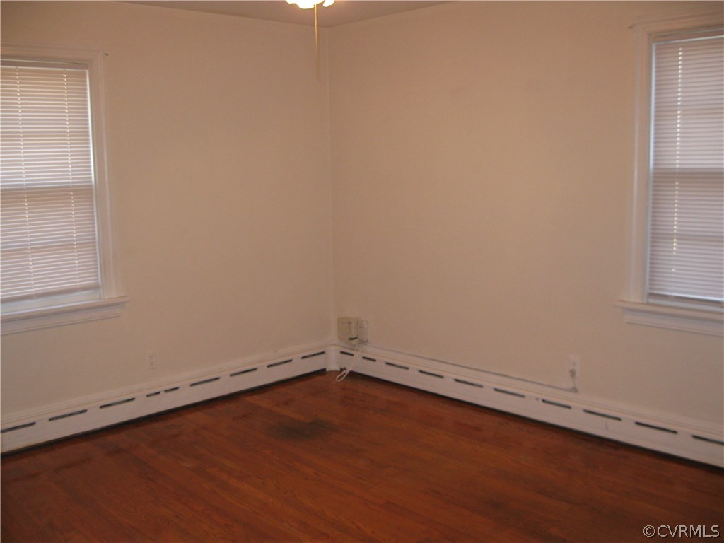 3007 Skipwith Road Henrico, VA 23294 - Photo 13 of 22 Gallery Image 13