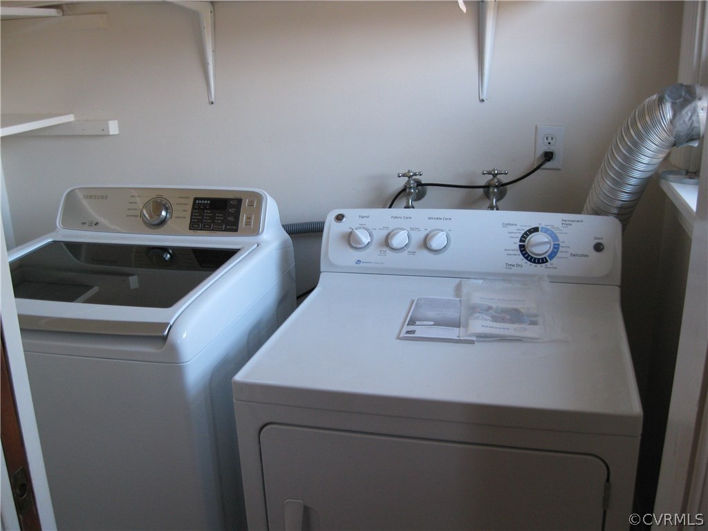 3007 Skipwith Road Henrico, VA 23294 - Photo 20 of 22 Gallery Image 20