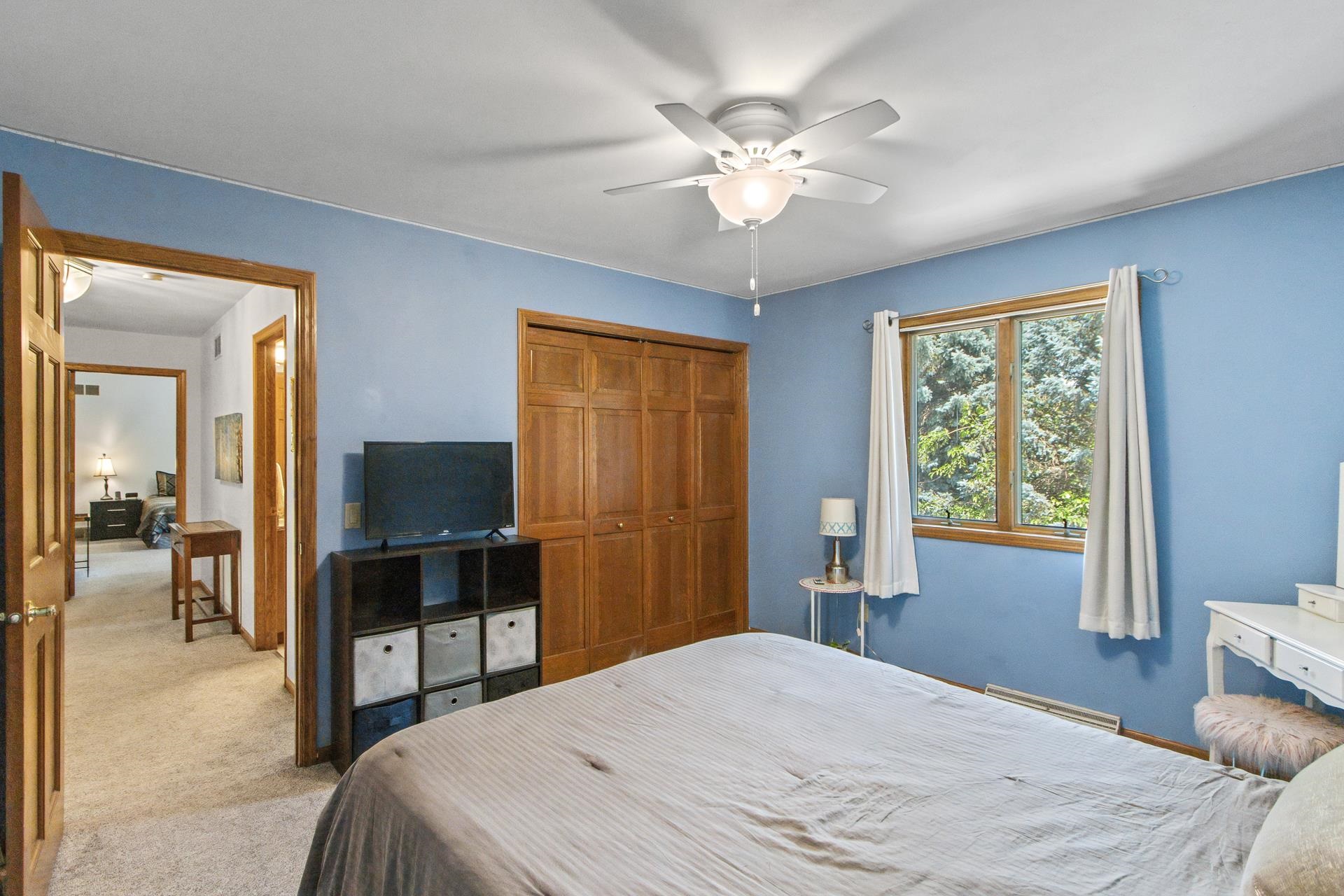 407 Fairbrook Court Waunakee, WI 53597 - Photo 50 of 85