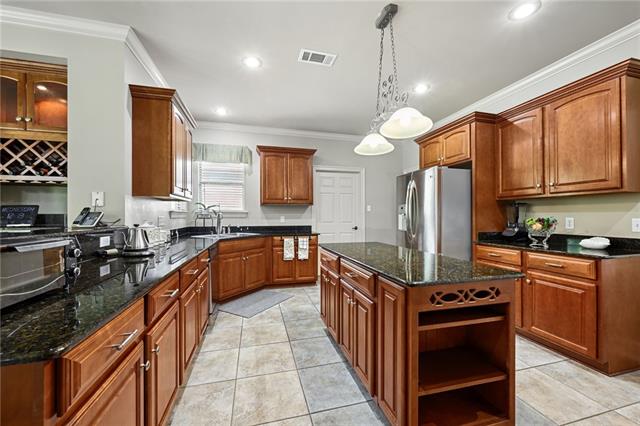 416 Southdown Loop Covington, LA 70433 - Photo 11 of 28 Gallery Image 11