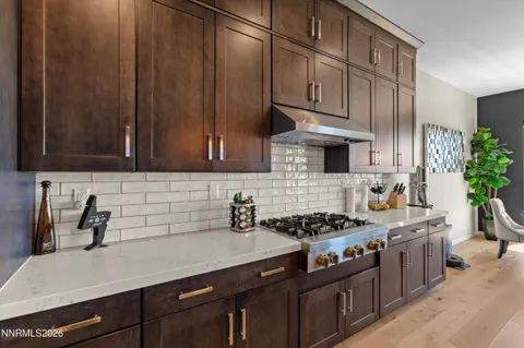 $1,995,000 | 8908 Suncreek Court, Reno, NV 89523