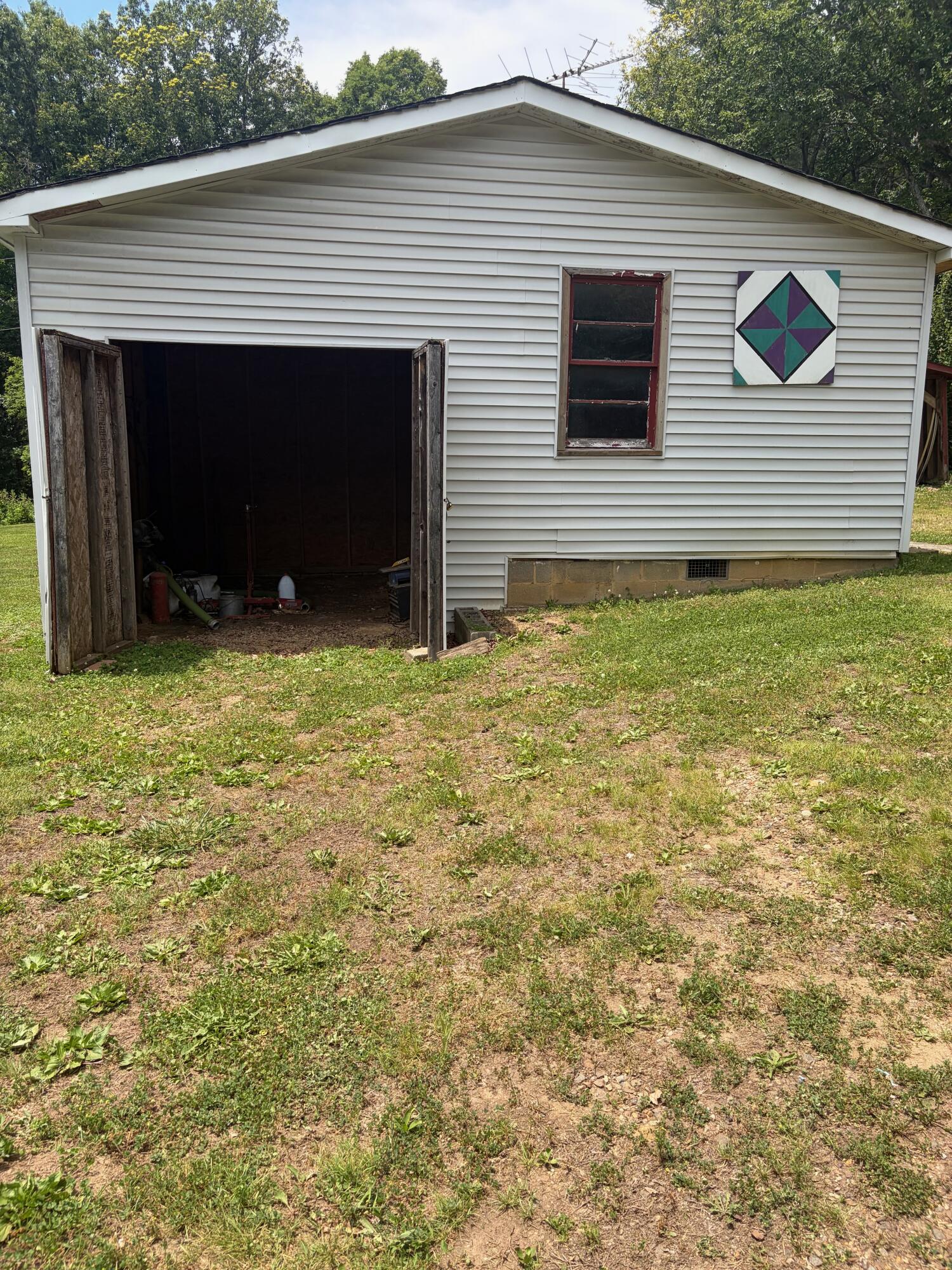 915 Isolane Road Callaway, VA 24067 - Photo 26 of 28 IMG_0451
