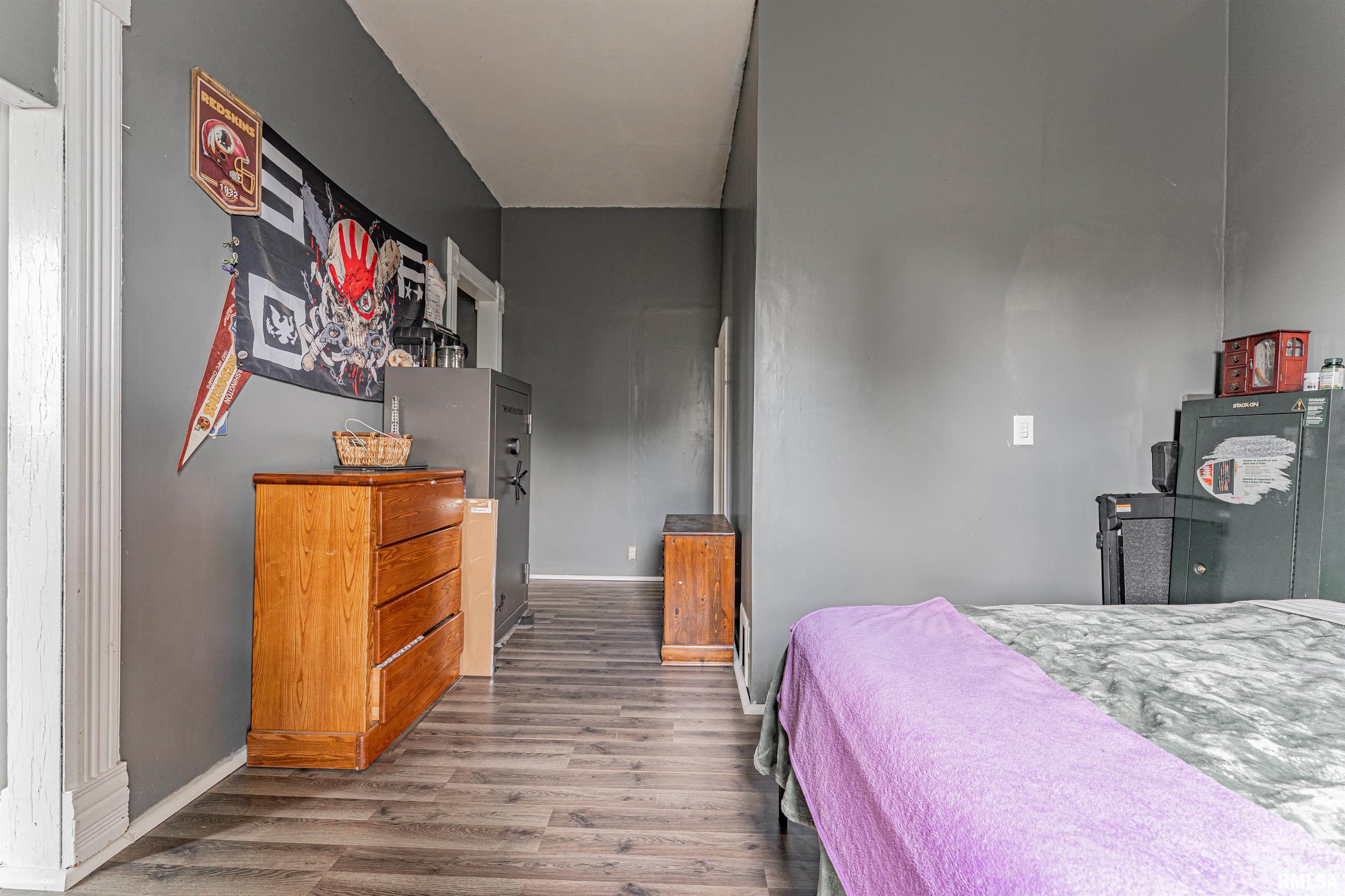 2136 950th Street Chestnut, IL 62518 - Photo 15 of 31