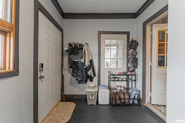 $139,000 | 2136 950th Street, Chestnut, IL 62518