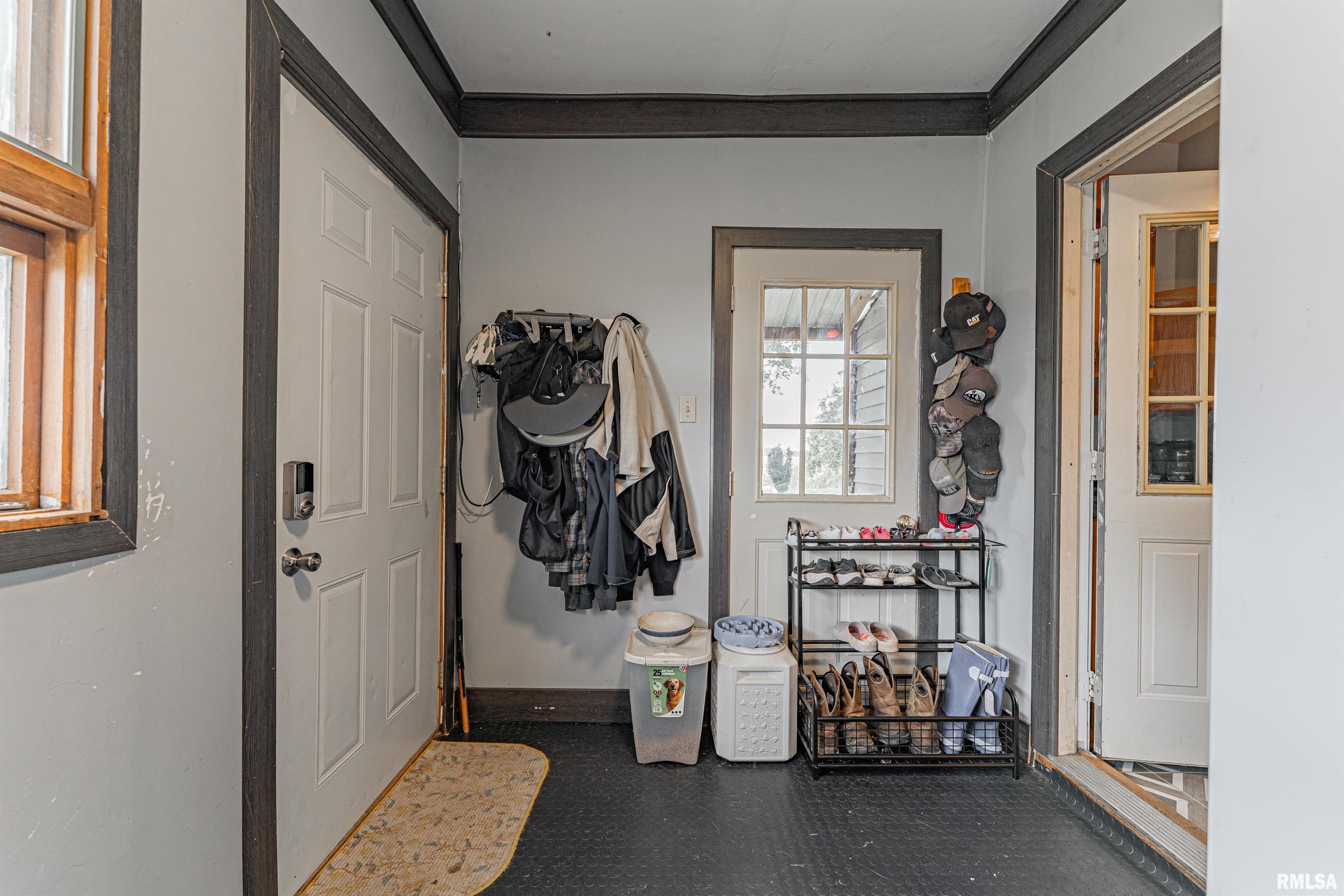 2136 950th Street Chestnut, IL 62518 - Photo 19 of 31