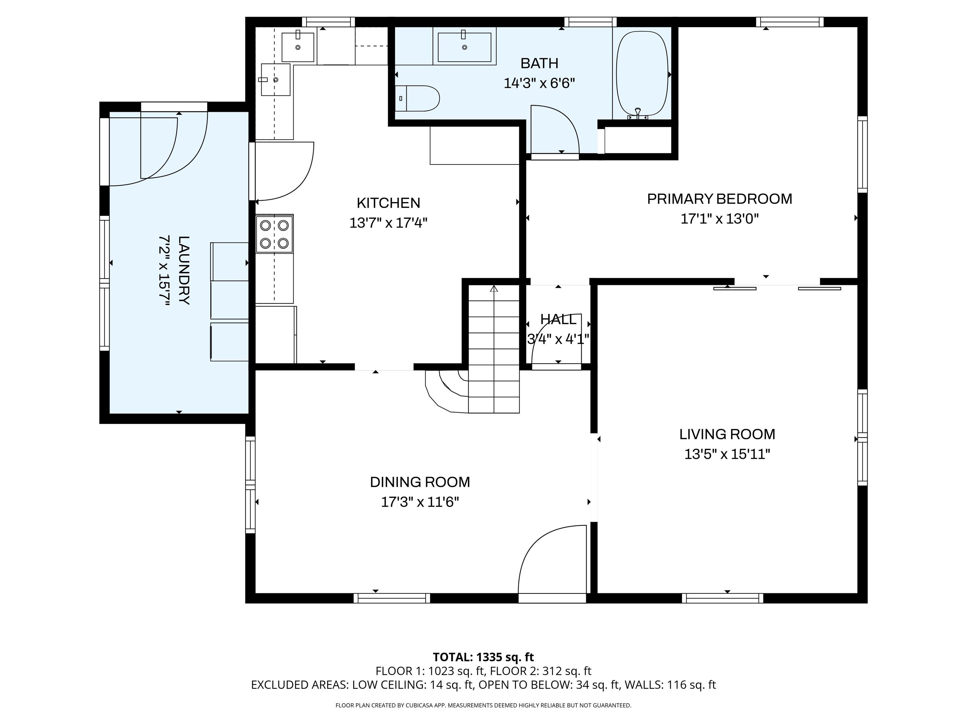 2136 950th Street Chestnut, IL 62518 - Photo 29 of 31