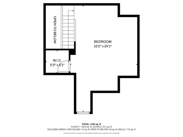 $125,000 | 2136 950th Street, Chestnut, IL 62518