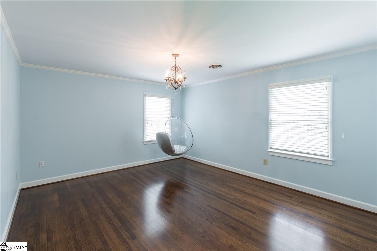 19 Normandy Road Greenville, SC 29615 - Photo 22 of 36 Gallery Image 22