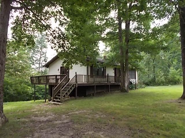 6815 Primm Springs Road Lyles, TN 37098 - Photo 12 of 14