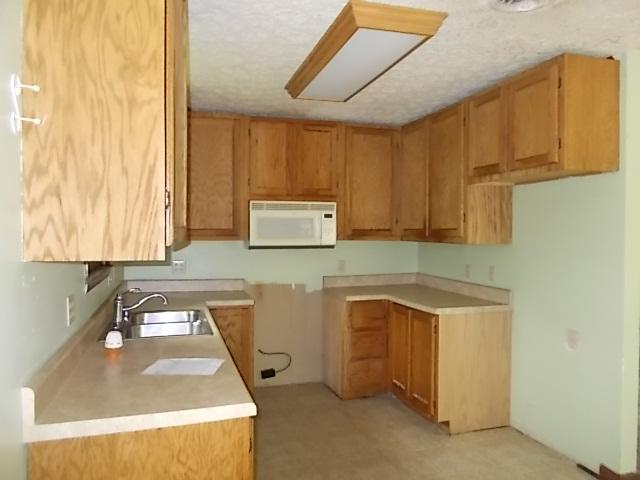 6815 Primm Springs Road Lyles, TN 37098 - Photo 4 of 14