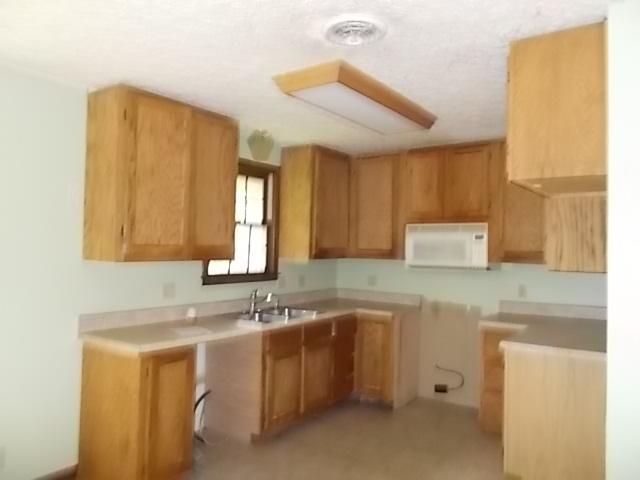 6815 Primm Springs Road Lyles, TN 37098 - Photo 5 of 14