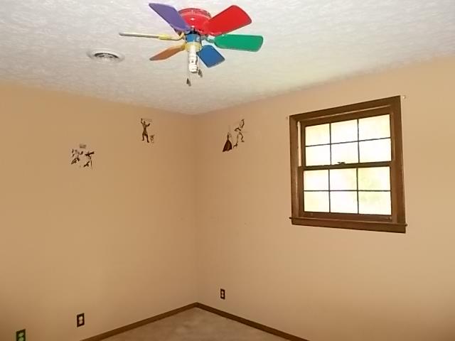 6815 Primm Springs Road Lyles, TN 37098 - Photo 7 of 14