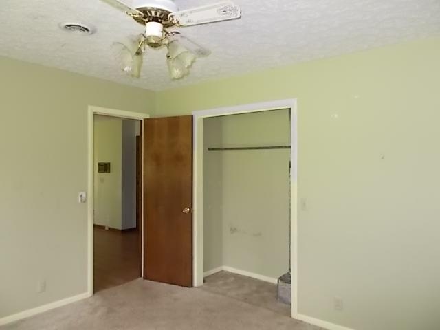 6815 Primm Springs Road Lyles, TN 37098 - Photo 8 of 14