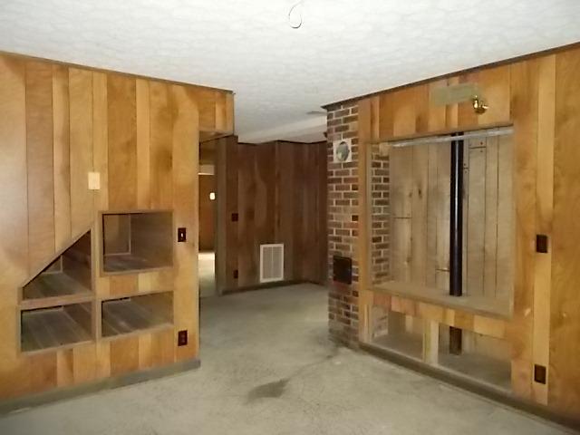6815 Primm Springs Road Lyles, TN 37098 - Photo 9 of 14