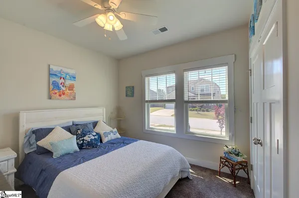$420,000 | 336 Blue Danube Drive, Simpsonville, SC 29681