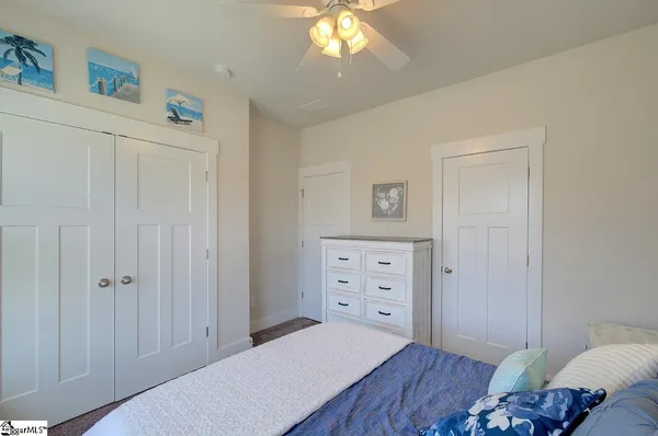 $420,000 | 336 Blue Danube Drive, Simpsonville, SC 29681