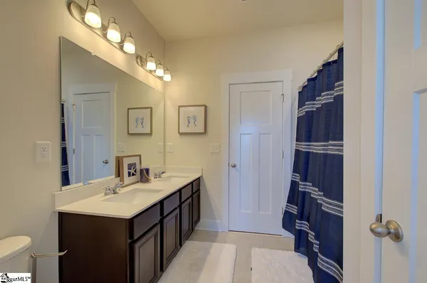 $420,000 | 336 Blue Danube Drive, Simpsonville, SC 29681
