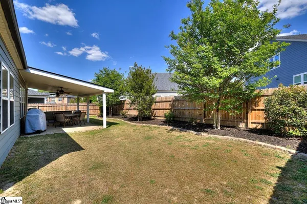 $420,000 | 336 Blue Danube Drive, Simpsonville, SC 29681