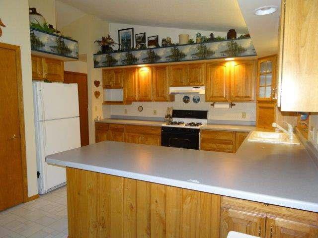 3139 Chas Denton Lane Rhinelander, WI 54501 - Photo 8 of 19 Gallery Image 8