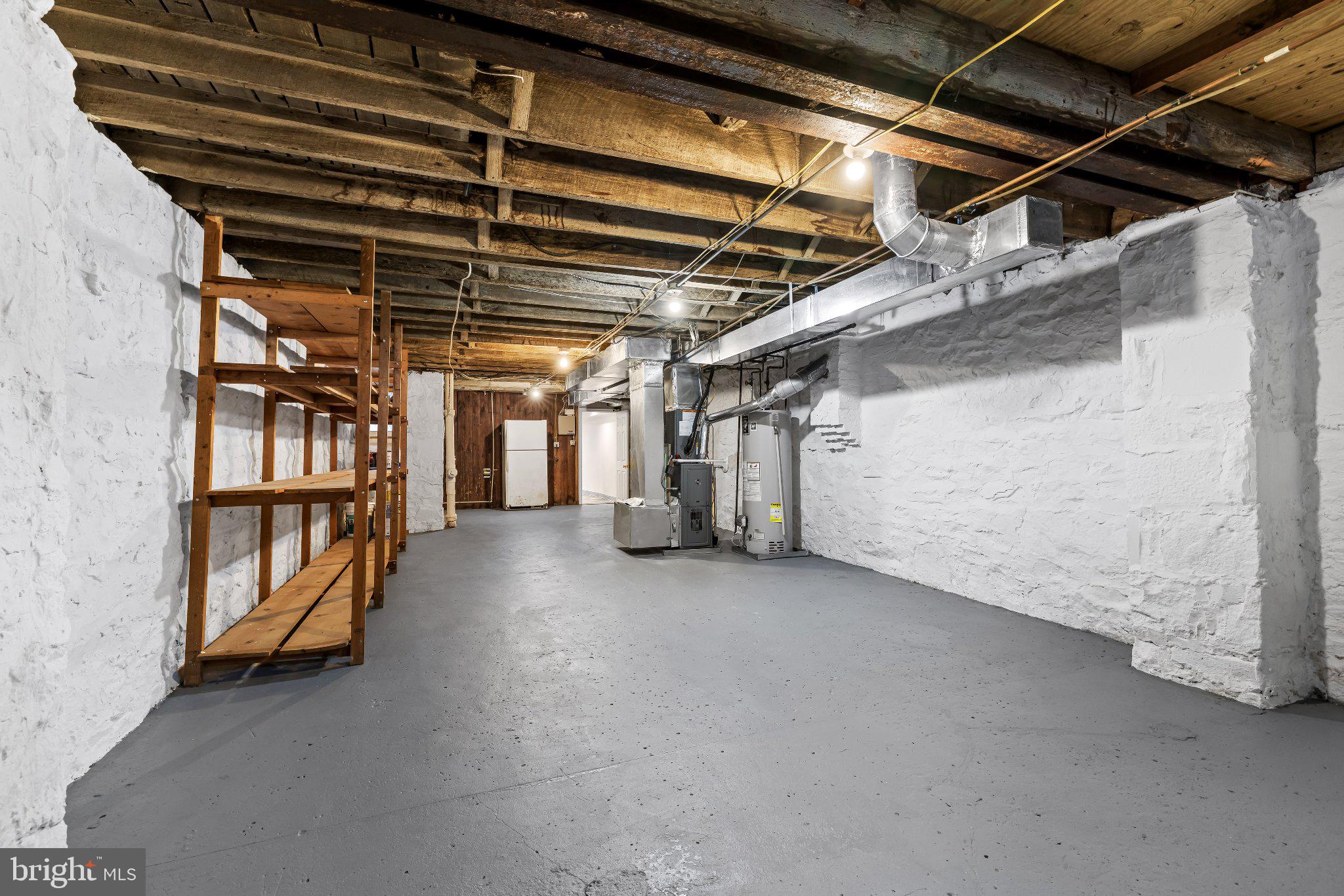 2736 North Calvert Street Baltimore, MD 21218 - Photo 77 of 86 Gallery Image 77