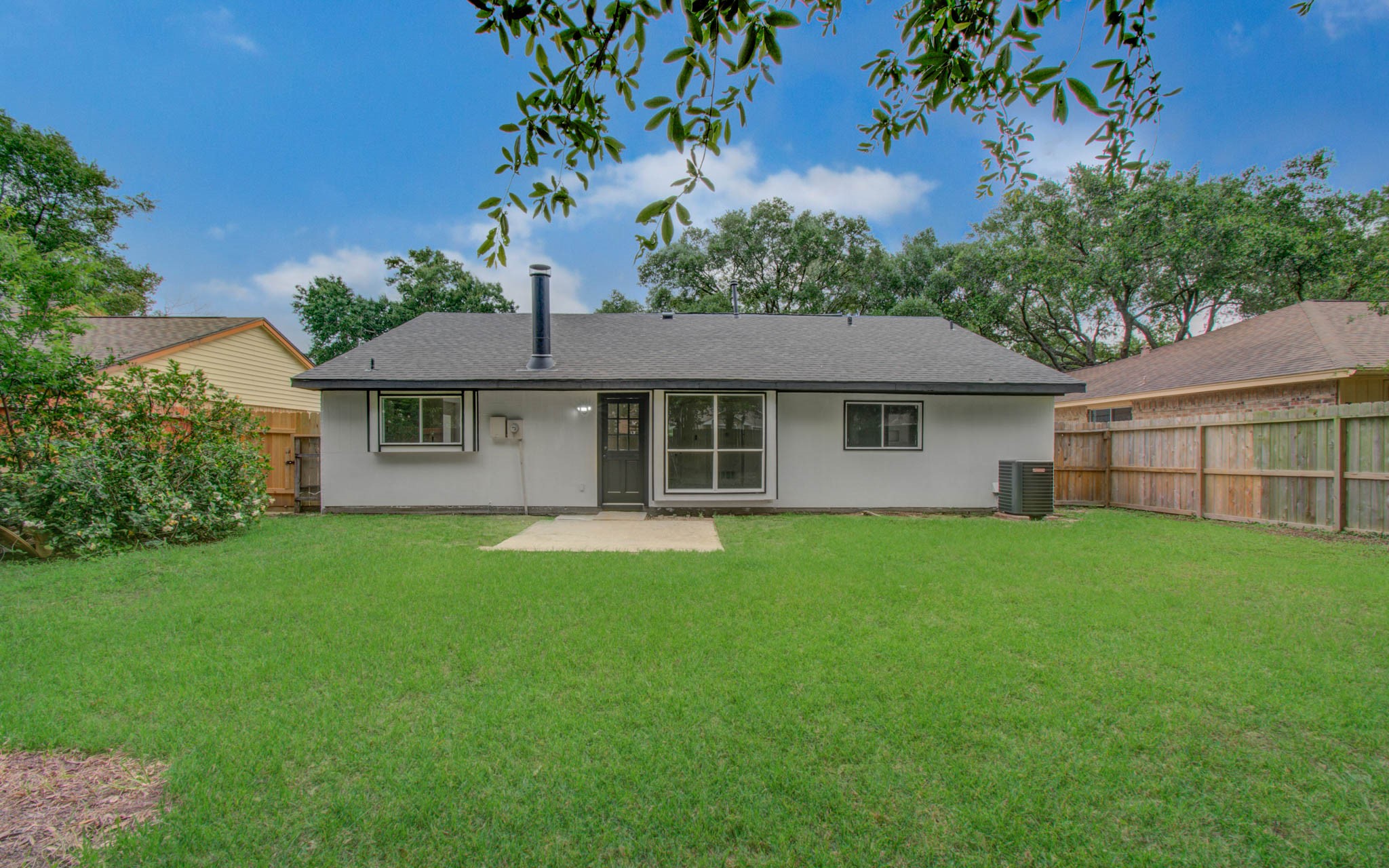 24127 Spring Towne Drive Spring, TX 77373 - Photo 26 of 28