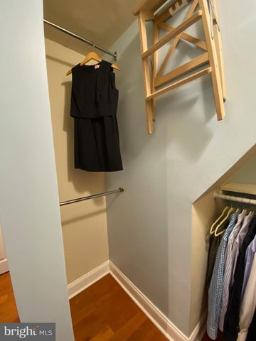 $347,000 | 2227 Tulip Street, Philadelphia, PA 19125