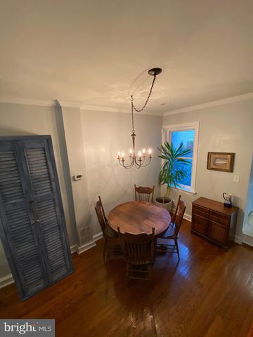 $347,000 | 2227 Tulip Street, Philadelphia, PA 19125